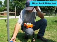 water leak detection image 1